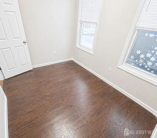 296 N Clinton Street 2, East Orange, NJ 07017