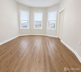 296 N Clinton Street 2, East Orange, NJ 07017