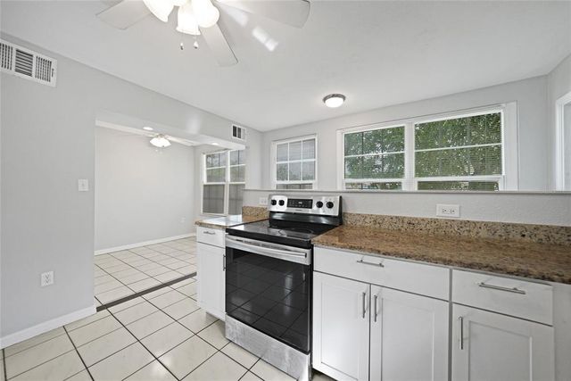 2217 EDNOR STREET, Port Charlotte, FL 33952