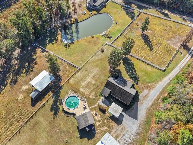 274 R & J Street, Chatsworth, GA 30705
