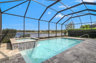 19728 Estero Pointe LN, Fort Myers, FL 33908