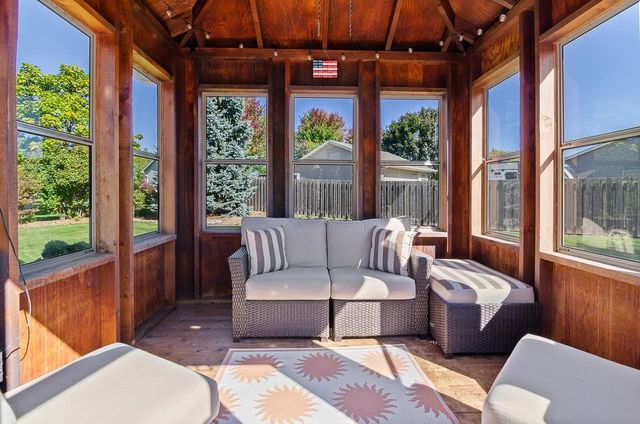 1520 INSPIRATION AVENUE, New Franken, WI 54229