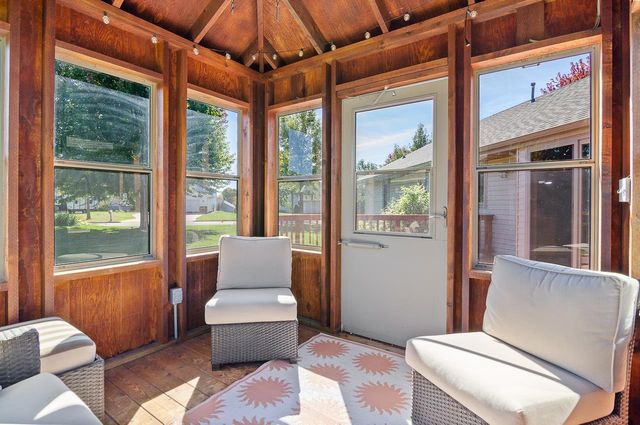 1520 INSPIRATION AVENUE, New Franken, WI 54229