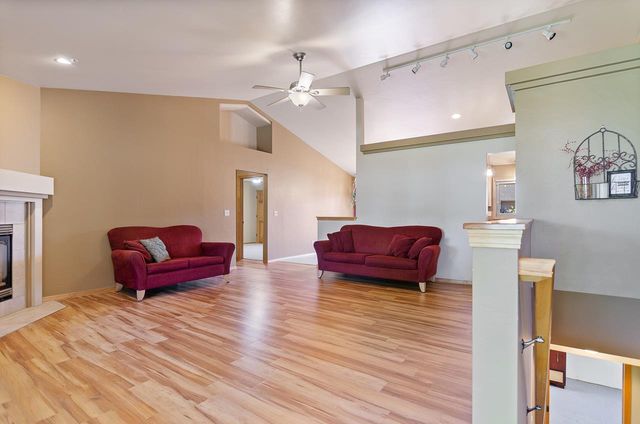 1520 INSPIRATION AVENUE, New Franken, WI 54229