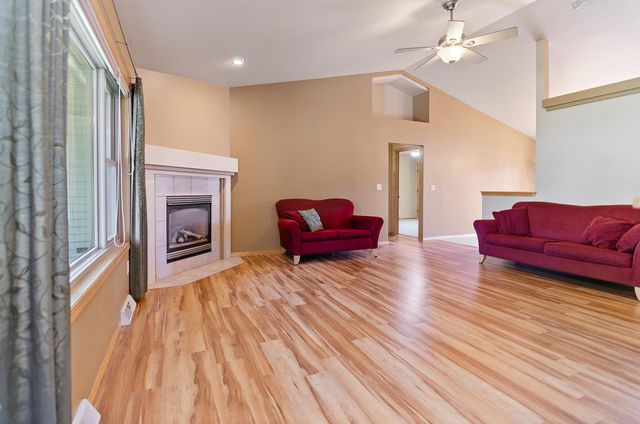 1520 INSPIRATION AVENUE, New Franken, WI 54229