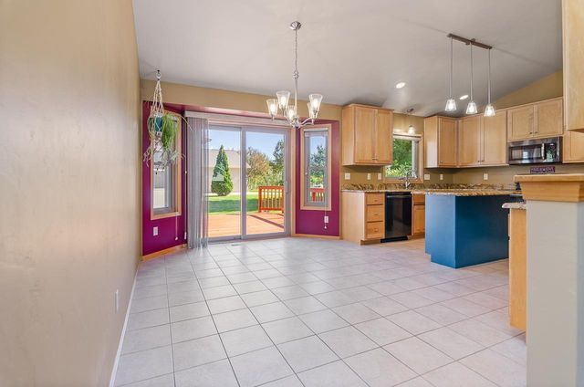 1520 INSPIRATION AVENUE, New Franken, WI 54229