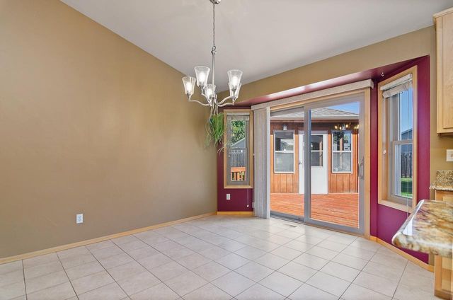 1520 INSPIRATION AVENUE, New Franken, WI 54229