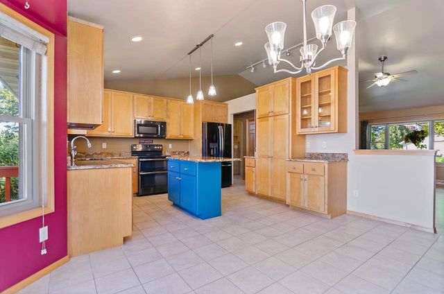 1520 INSPIRATION AVENUE, New Franken, WI 54229