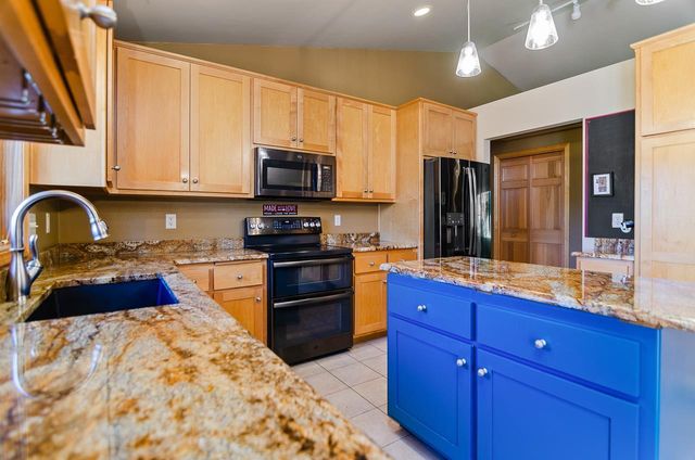 1520 INSPIRATION AVENUE, New Franken, WI 54229