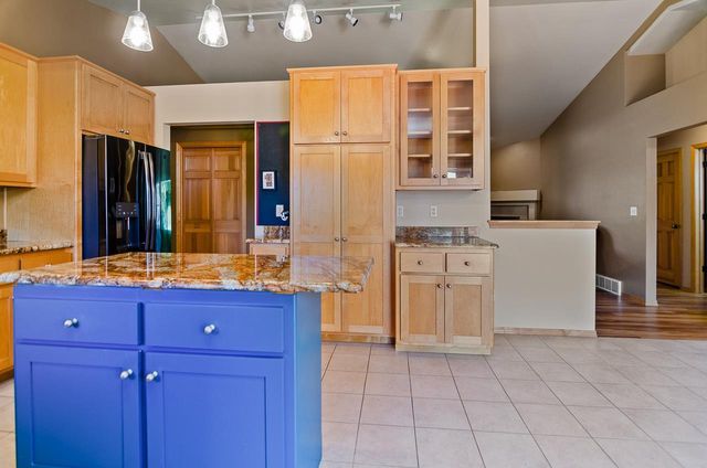1520 INSPIRATION AVENUE, New Franken, WI 54229