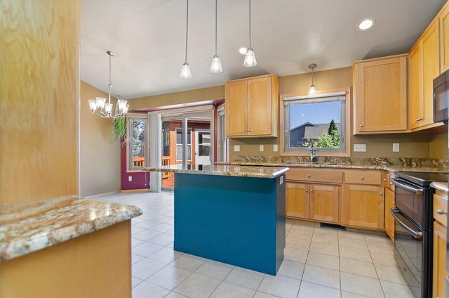1520 INSPIRATION AVENUE, New Franken, WI 54229