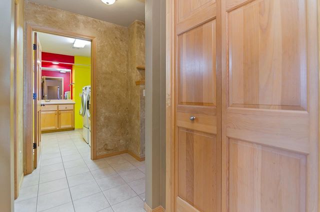 1520 INSPIRATION AVENUE, New Franken, WI 54229