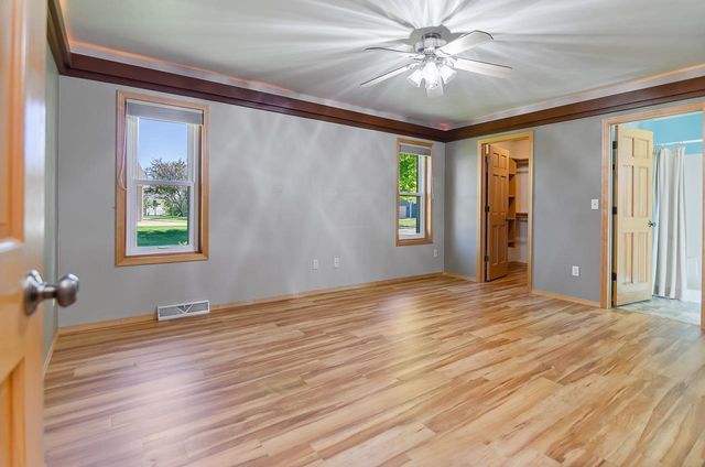 1520 INSPIRATION AVENUE, New Franken, WI 54229
