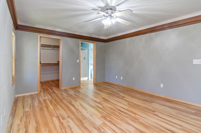 1520 INSPIRATION AVENUE, New Franken, WI 54229