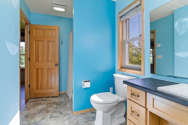 1520 INSPIRATION AVENUE, New Franken, WI 54229