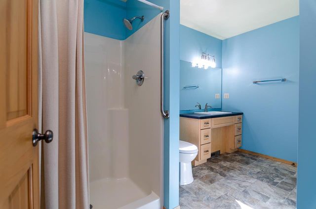 1520 INSPIRATION AVENUE, New Franken, WI 54229