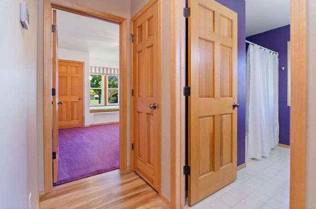 1520 INSPIRATION AVENUE, New Franken, WI 54229