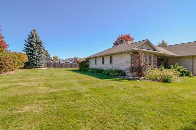 1520 INSPIRATION AVENUE, New Franken, WI 54229