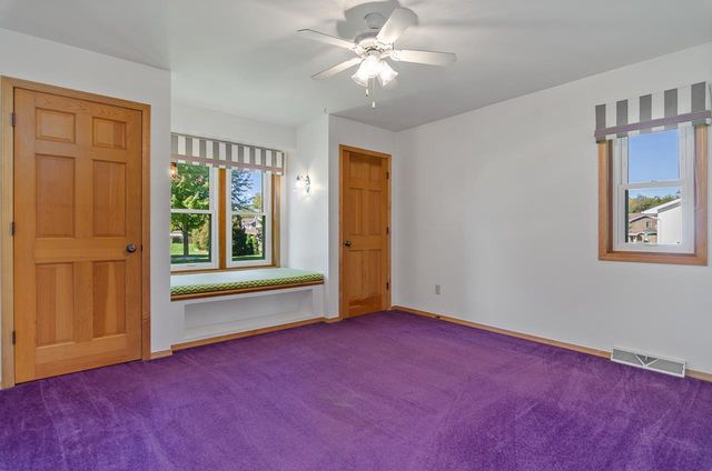 1520 INSPIRATION AVENUE, New Franken, WI 54229