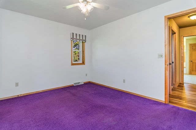 1520 INSPIRATION AVENUE, New Franken, WI 54229