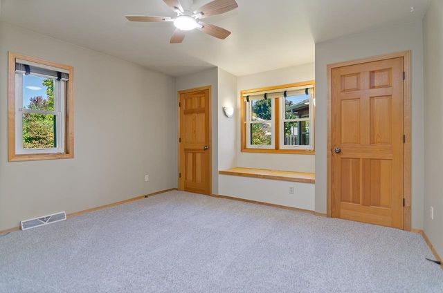 1520 INSPIRATION AVENUE, New Franken, WI 54229