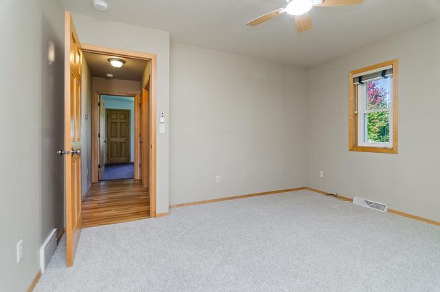 1520 INSPIRATION AVENUE, New Franken, WI 54229