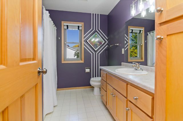1520 INSPIRATION AVENUE, New Franken, WI 54229