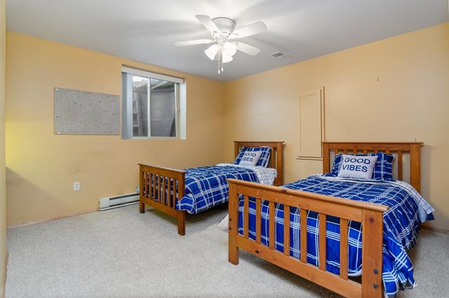 1520 INSPIRATION AVENUE, New Franken, WI 54229