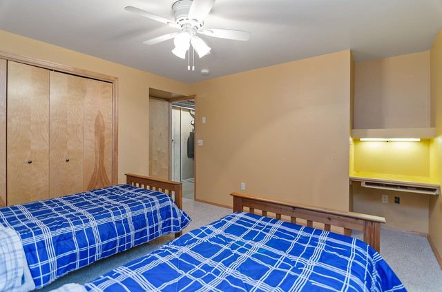 1520 INSPIRATION AVENUE, New Franken, WI 54229