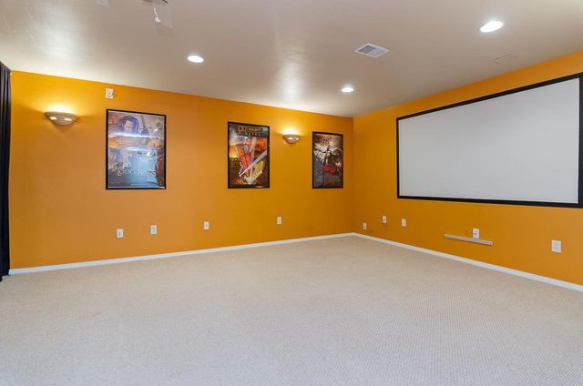 1520 INSPIRATION AVENUE, New Franken, WI 54229