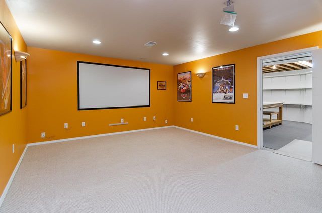 1520 INSPIRATION AVENUE, New Franken, WI 54229
