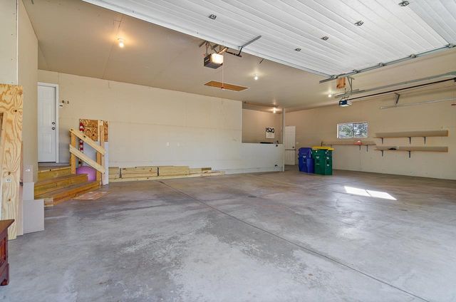 1520 INSPIRATION AVENUE, New Franken, WI 54229