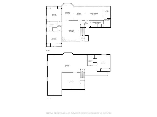 1520 INSPIRATION AVENUE, New Franken, WI 54229