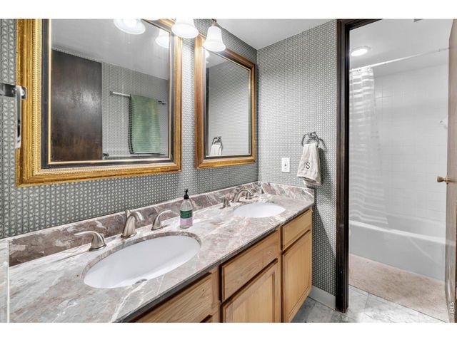 805 29th St 452, Boulder, CO 80303