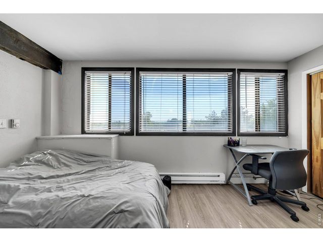 805 29th St 452, Boulder, CO 80303