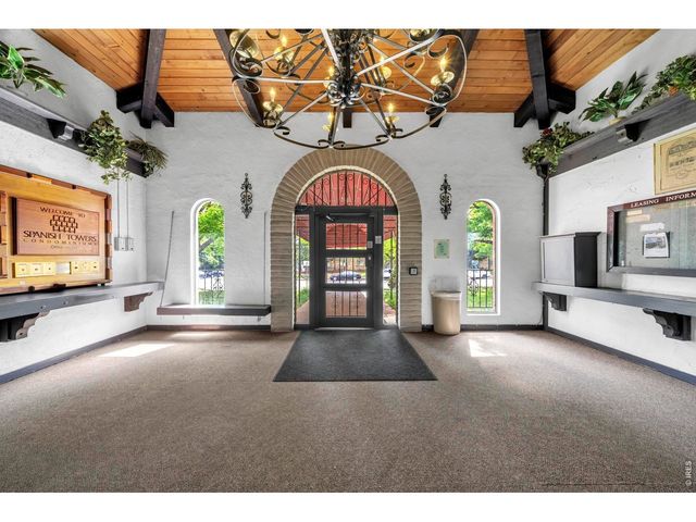 805 29th St 452, Boulder, CO 80303