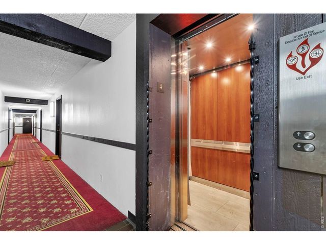 805 29th St 452, Boulder, CO 80303