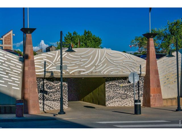 805 29th St 452, Boulder, CO 80303