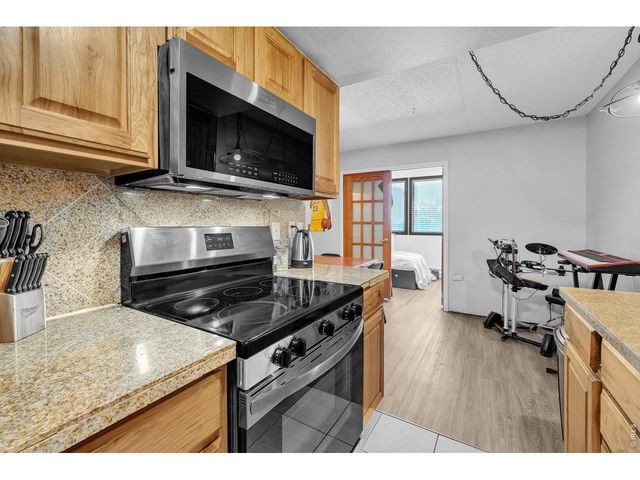 805 29th St 452, Boulder, CO 80303