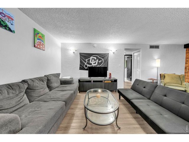 805 29th St 452, Boulder, CO 80303