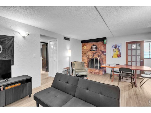 805 29th St 452, Boulder, CO 80303