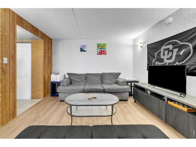 805 29th St 452, Boulder, CO 80303