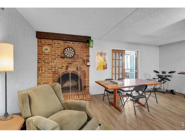 805 29th St 452, Boulder, CO 80303