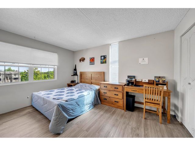 805 29th St 452, Boulder, CO 80303
