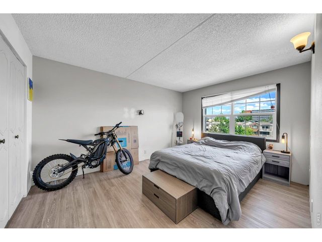 805 29th St 452, Boulder, CO 80303