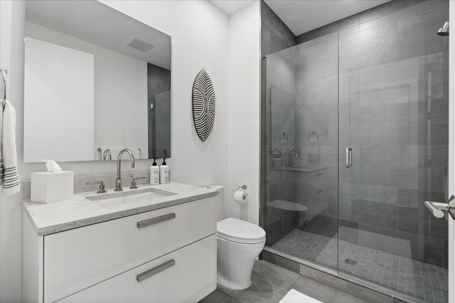 403 N Wabash Avenue 10C, Chicago, IL 60611