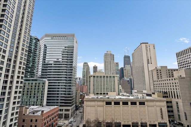 403 N Wabash Avenue 10C, Chicago, IL 60611