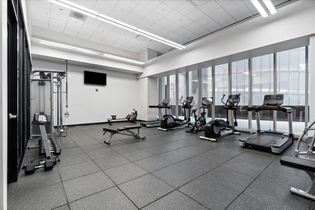 403 N Wabash Avenue 10C, Chicago, IL 60611