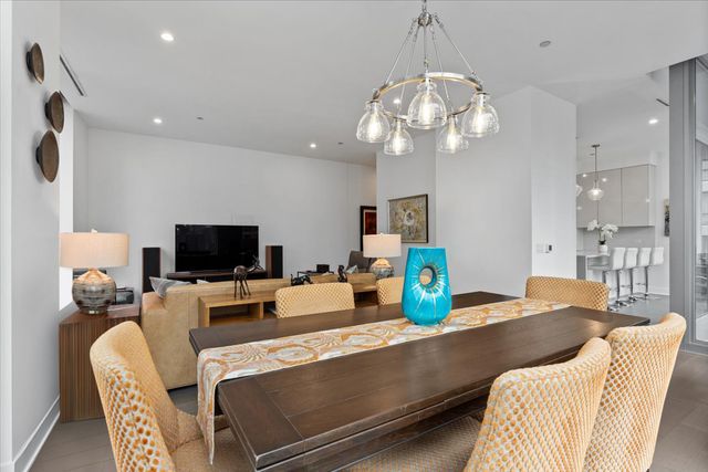 403 N Wabash Avenue 10C, Chicago, IL 60611