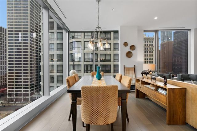 403 N Wabash Avenue 10C, Chicago, IL 60611